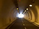 Sep 25 2008 Sicily tunnel drive north shore