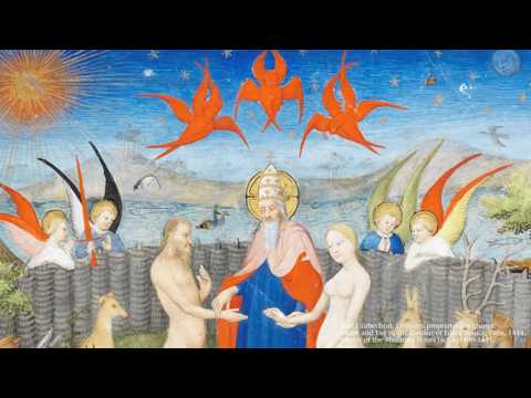 ACE Cultural Tours - Cambridge Collections