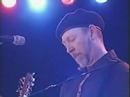 Richard Thompson - I Misunderstood - California 2005 Richard Thompson - I Misunderstood - California 2005