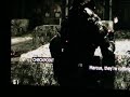 My Rig Challenge #2 Gears of War Maxed