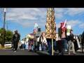 Spiral Q's Peoplehood Parade 2008