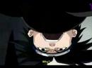 Naruto - Yellowcard[Breathing]