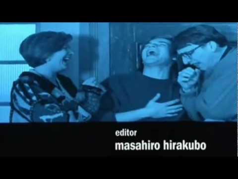 See video