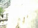 Darakeh - Thatch - ????? - 2