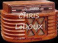 CHRIS LeDOUX-BLUE EYES & FRECKLES