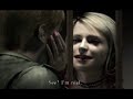 (HQ) Silent Hill 2, Best Parts In 6 Minutes gameplay (AMAZING VIDEO) (HQ) Silent Hill 2, Best Parts In 6 Minutes gameplay (AMAZING VIDEO)