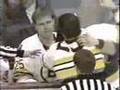Miller vs Zemlak 87-88