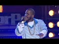 The Game ft XZibit - California Vacation Live