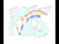 videos de Graff Sketche RDES
