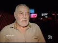 guram sagaradze - jobs sicocxlesa nadzraxsa (shota rustaveli
