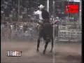 LOS DESTRUCTORES EN ARIO DE ROSALES