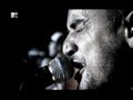 ForFun - Good Trip - dvd ao vivo 5 bandas de rock