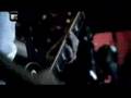 ForFun - Good Trip - dvd ao vivo 5 bandas de rock