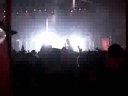 JUSTICE @ Rock am Ring 2008