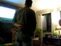 videos de After a night of Wii