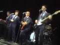 Jersey Boys - Broadway Cast