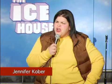 Hard to Kidnap - Chick Comedy