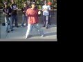 5000-with-lyrics.html