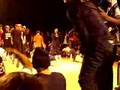 BBOY-UNIT FRANCE 2008