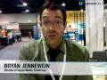DMA 09 - Business OnLine Social Media Lab Testimonial Bryan InfoGROUP