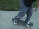 kyle hewit skating