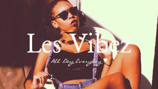 Jonn Hart - Whoa Damn