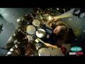Derek Roddy: MD Fest 2008