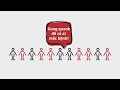 Chống kỳ thị người bị nhiễm virus Covid 19
