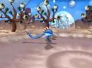 Spore Creature Creator Viper Eel