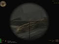 #LethaL.MoH vs pers0wnages Obj Real