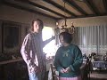 Darmowe filmy - Den draad Den draad