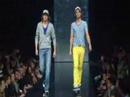 Chasin' | Spring Summer 2008 Collection - Fashion Show (2) Chasin' | Spring Summer 2008 Collection - Fashion Show (2)