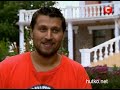 Видеоновость Взвешенные и счастливые смотреть 16 выпуск | Онлайн видео | 15 декабря 2011 | СТБ | Часть 5