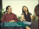 Parents and Principles Praising Adam Parents and Principles Praising Adam