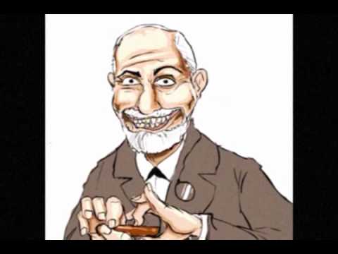 #FYI: The Difference Between Transgender vs Transsexual! | The Luckey Star