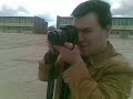 making of igor1