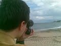 making of igor1