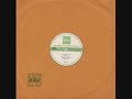Terry Reid - Writing On The Wall (John Peel Session 1969) Terry Reid - Writing On The Wall (John Peel Session 1969)