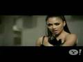 Timbaland Scream