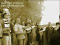 csabacsűd-MTE