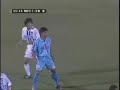 Goalkeepers Goals