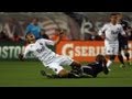 HIGHLIGHTS: New England Revolution vs Vancouver Whitecaps