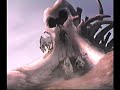Sweet Dreams Cartoon Montage Sweet Dreams Cartoon Montage