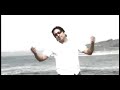 afghan video of qader eshpari ghazal afghan video of qader eshpari ghazal