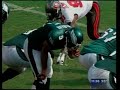 mcnabb-cant-take-the-heat.html