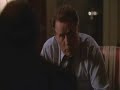 Super Tense Oval Office Moment on the West Wing