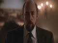 Super Tense Oval Office Moment on the West Wing