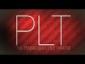 PLT MUSIC V2