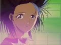 first-love-squall-rinoa-.html