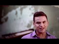y Rolando Ochoa - El Hit
